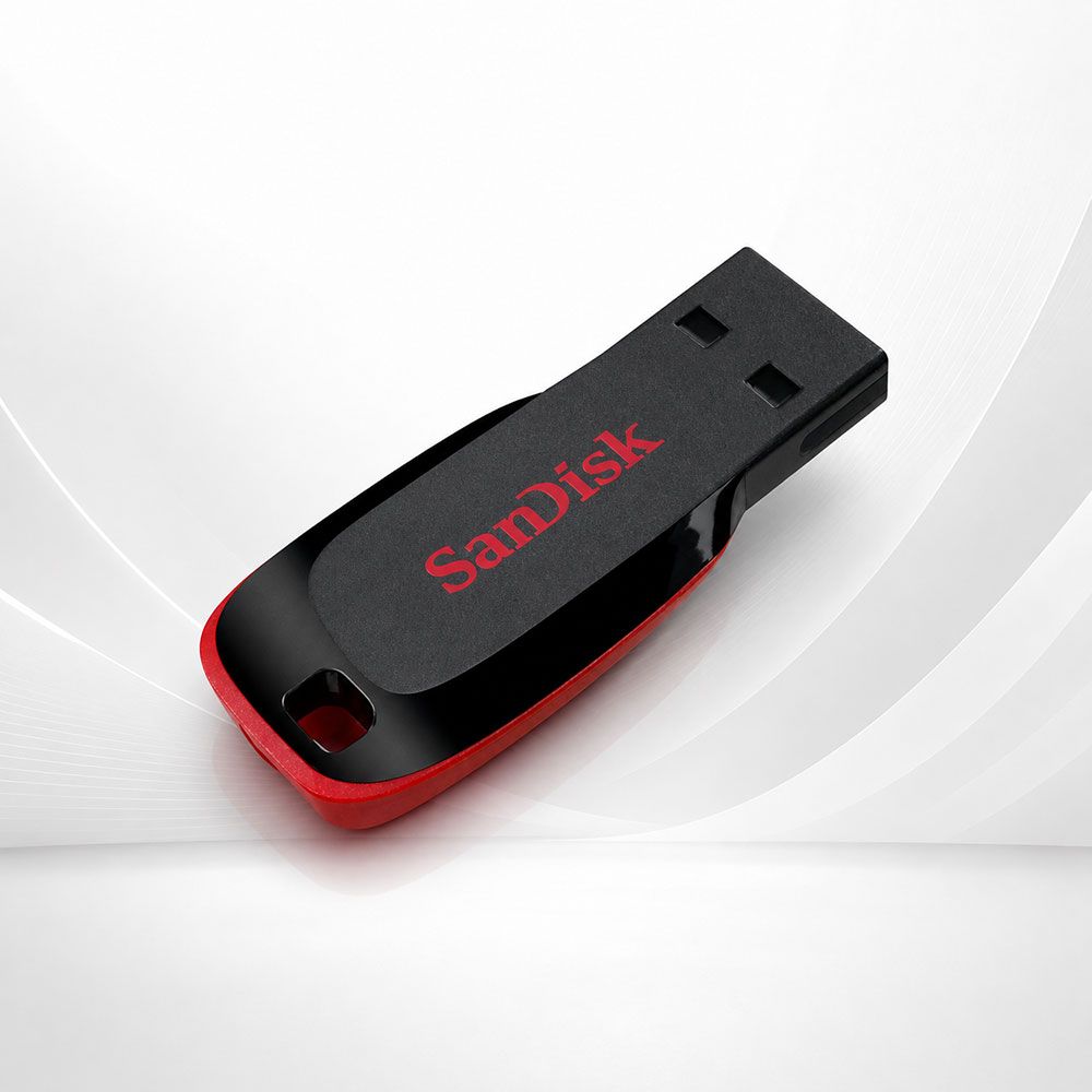 샌디스크 SDCZ50 USB 메모리 2.0 16G 32G 64G 128G 휴대용 저장장치 가격 비교 Sandisk 샌디스크 SDCZ50 USB 메모리 2.0 16G 32G 64G 128G 휴대용 저장장치