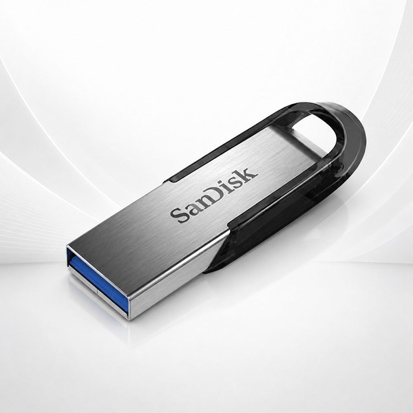 샌디스크 Ultra Flair SDCZ73 USB 메모리 3.0