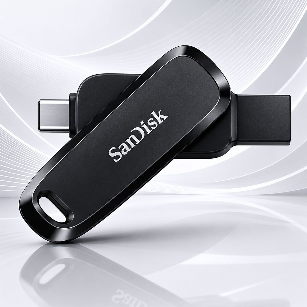 샌디스크 USB C타입 OTG 메모리 SDDDC6 블랙 가격 비교 Sandisk 샌디스크 USB C타입 OTG 메모리 SDDDC6 블랙