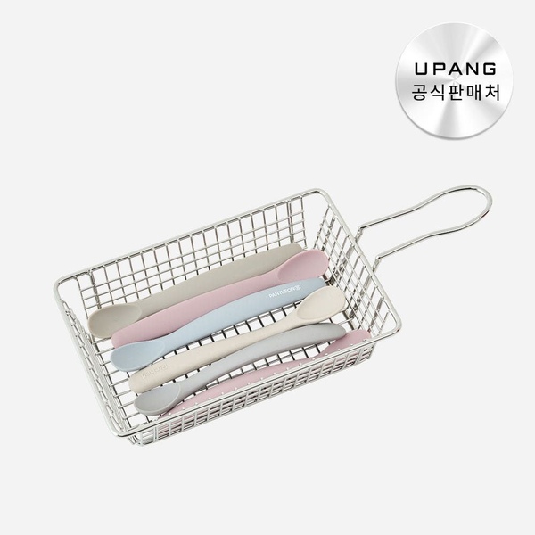 멀티 거치대 수납형