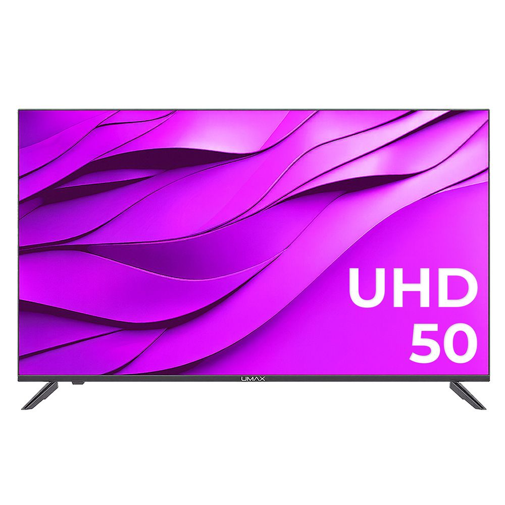 무결점보증 UHD50L 127cm(50인치) UHD 4K TV - 중소기업 벽걸이 겸용 가격 비교 유맥스 무결점보증 UHD50L 127cm(50인치) UHD 4K TV - 중소기업 벽걸이 겸용