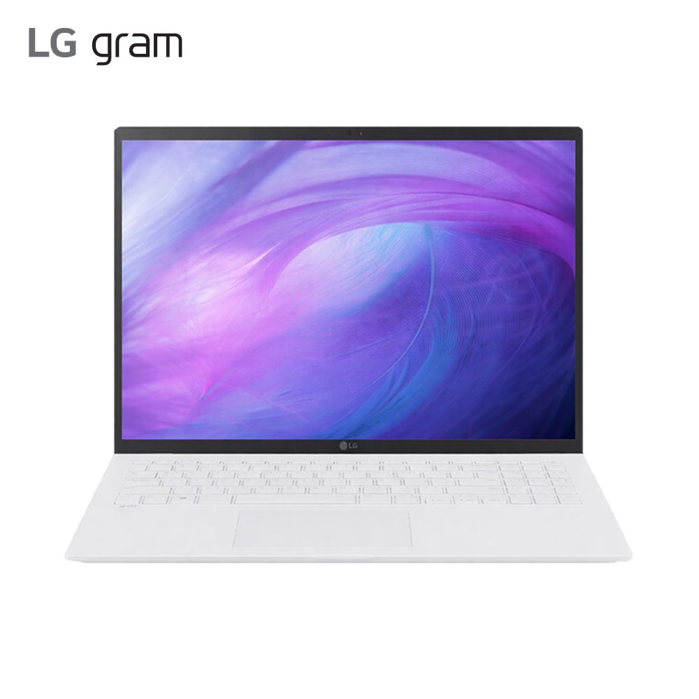 LG그램 16ZD90TL-GX56K/루나레이크 Ultra5 16GB 256GB OS미탑재