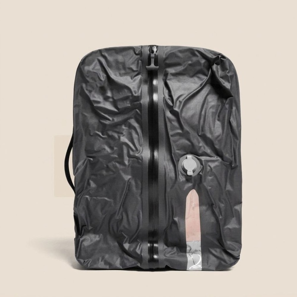 여행용 진공 압축팩 Romaer Space Pack