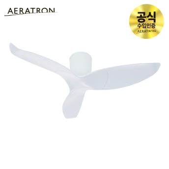 AE3+ 43 화이트 가격 비교 에어라트론 AE3+ 43 화이트