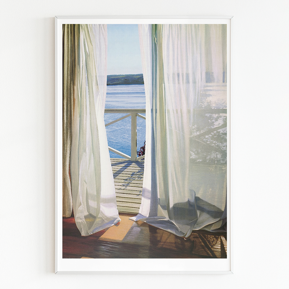 앨리스 달튼 브라운 good day (Light) 33x48cm (액자포함) 가격 추이 인메이블 앨리스 달튼 브라운 good day (Light) 33x48cm (액자포함) - 최저가 99,000원