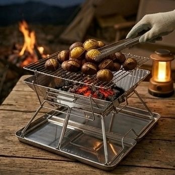 [신규입점] kg당 7,900원 꼴 / 행복 약단밤 2kg 실중량 외 프리미엄 생율