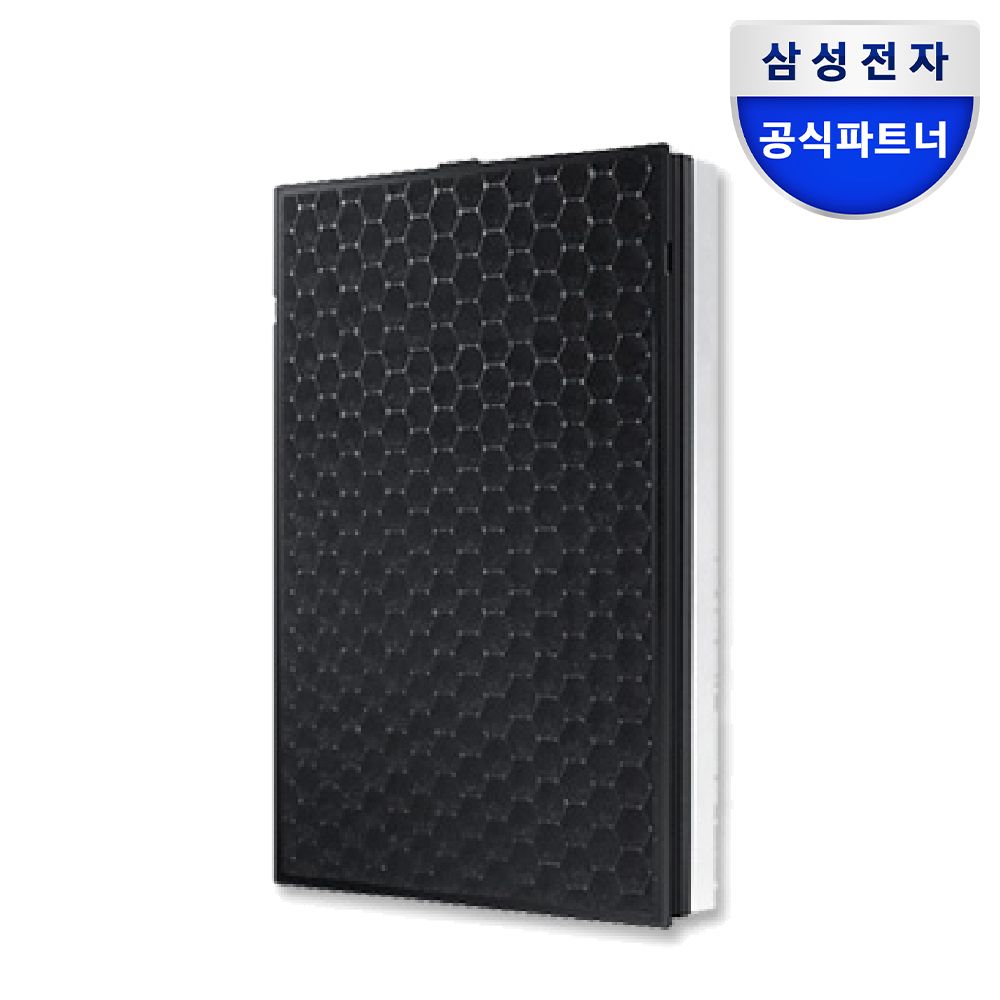 공식인증점 삼성 공기청정기 필터 CFX-D100D 정품필터 가격 비교 삼성전자 공식인증점 삼성 공기청정기 필터 CFX-D100D 정품필터