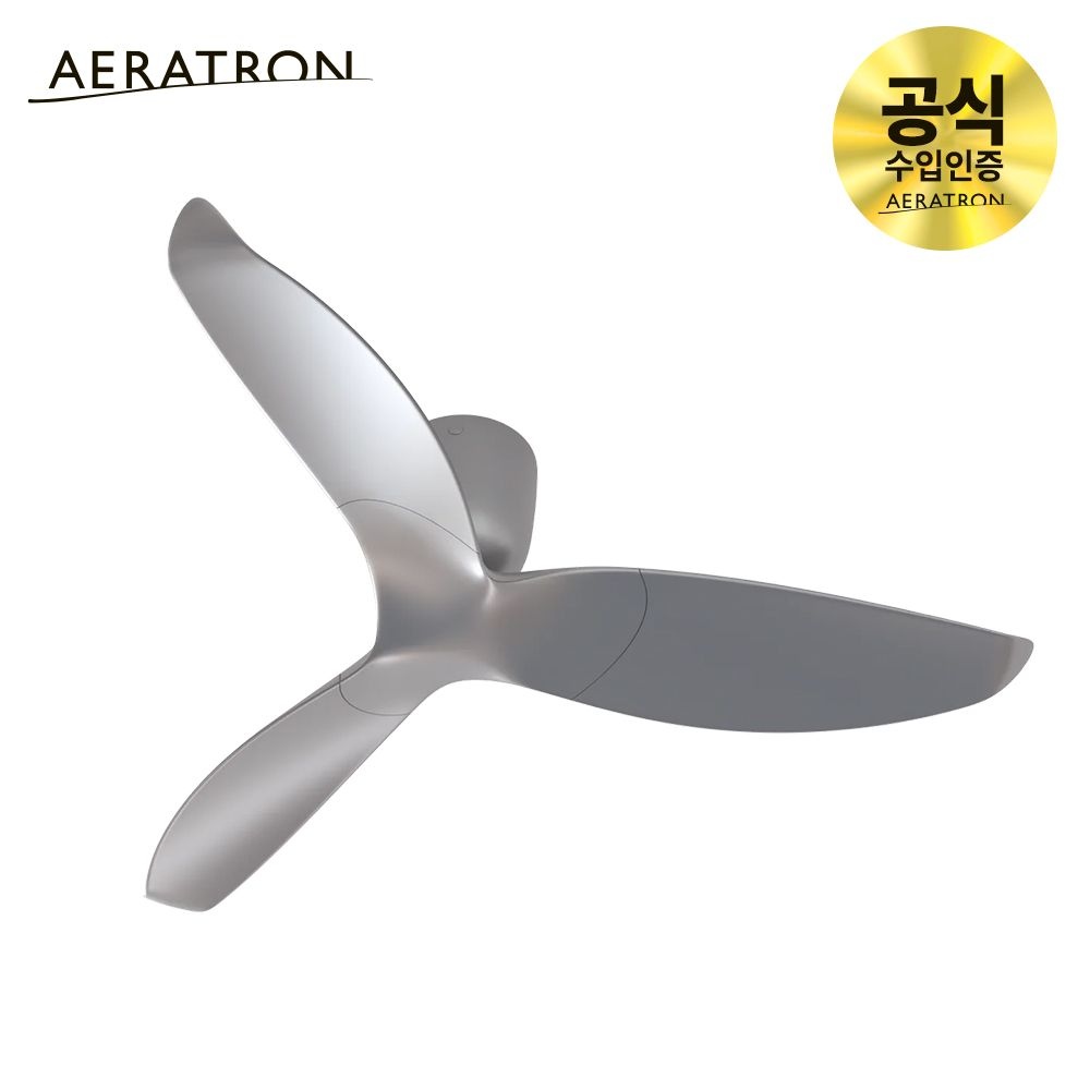 AE3+ 50 실버