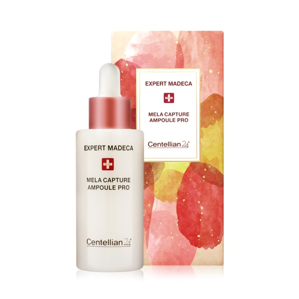 동국제약 센텔리안24 마데카 멜라 캡처 앰플 프로 30ml 가격 비교 센텔리안24 동국제약 센텔리안24 마데카 멜라 캡처 앰플 프로 30ml