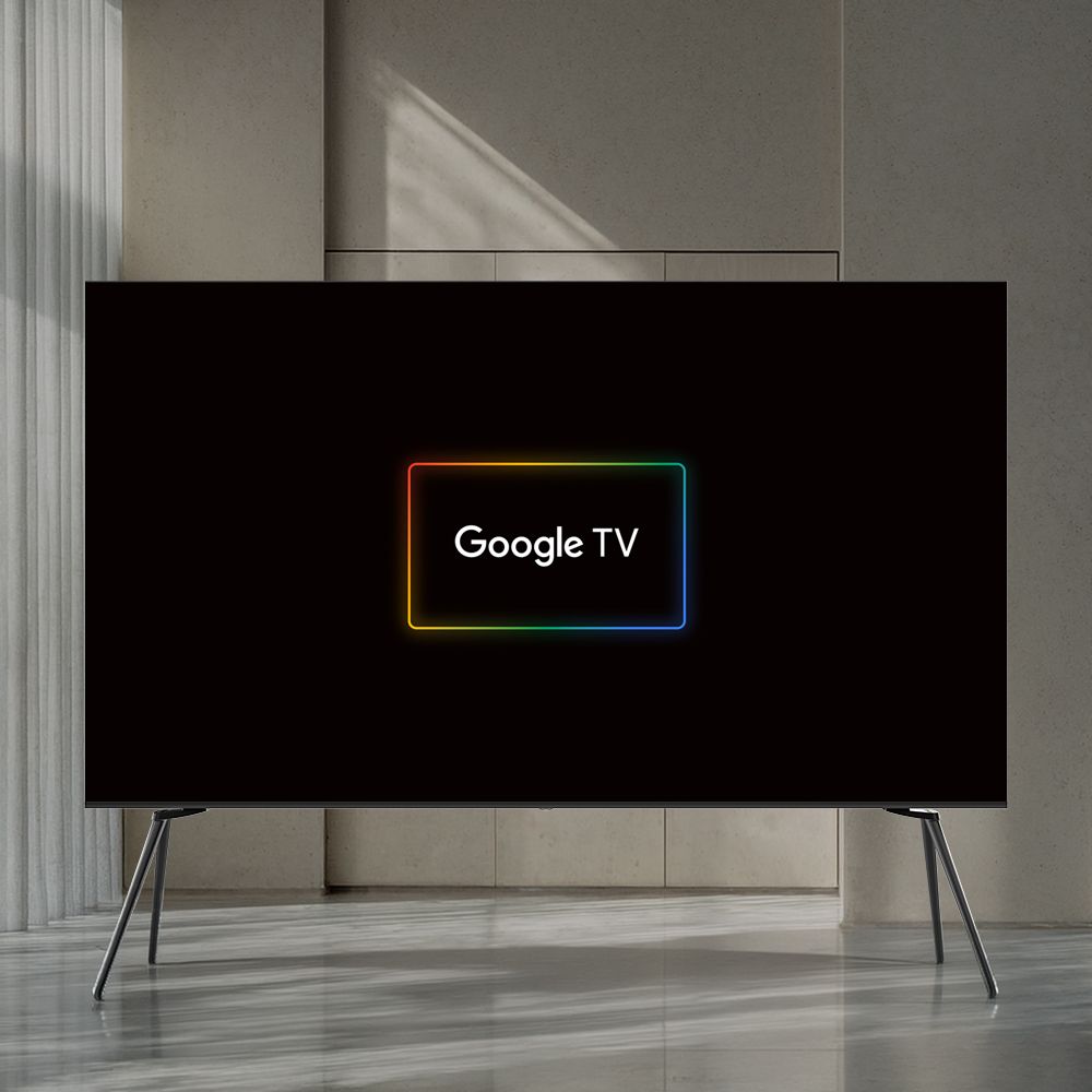 와이드아트뷰 더베이직 블랙 이젤스탠드 QLED 254cm(100인치)4K 구글 스마트 TV 가격 추이 와이드뷰 와이드아트뷰 더베이직 블랙 이젤스탠드 QLED 254cm(100인치)4K 구글 스마트 TV - 최저가 2,790,000원