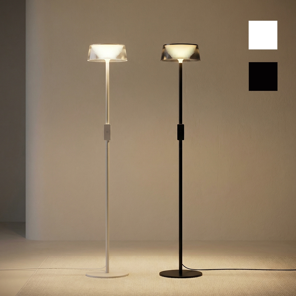 리브르 L LED 120 스탠딩 무드등 거실 스탠드조명 장스탠드 가격 비교 르엘 리브르 L LED 120 스탠딩 무드등 거실 스탠드조명 장스탠드