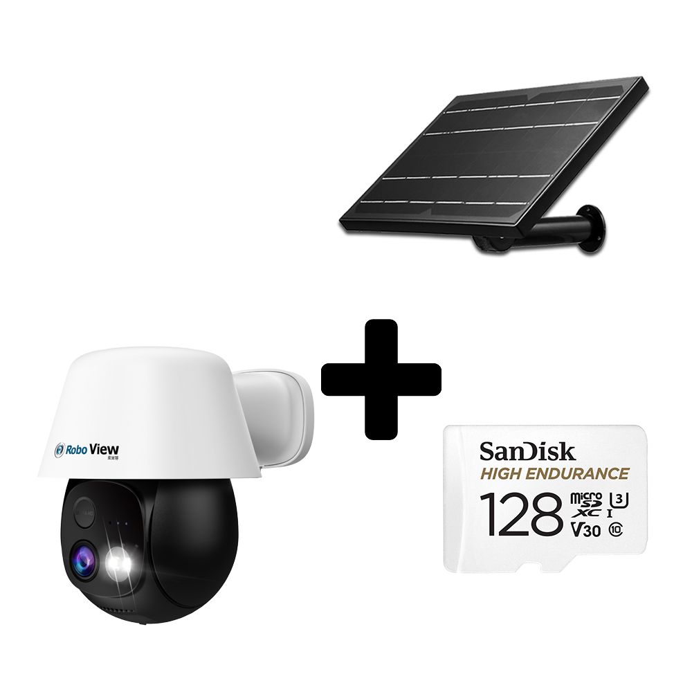 로보뷰S10+128GB+8W태양광 무선 배터리 와이파이 상시녹화 AOV CCTV IP카메라 가격 비교 글로벌아이넷 로보뷰S10+128GB+8W태양광 무선 배터리 와이파이 상시녹화 AOV CCTV IP카메라