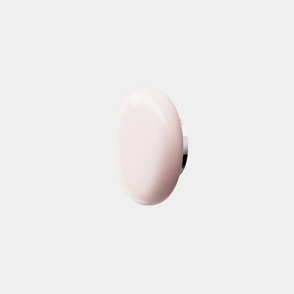 SNOWBALL25 Wall 3Colors