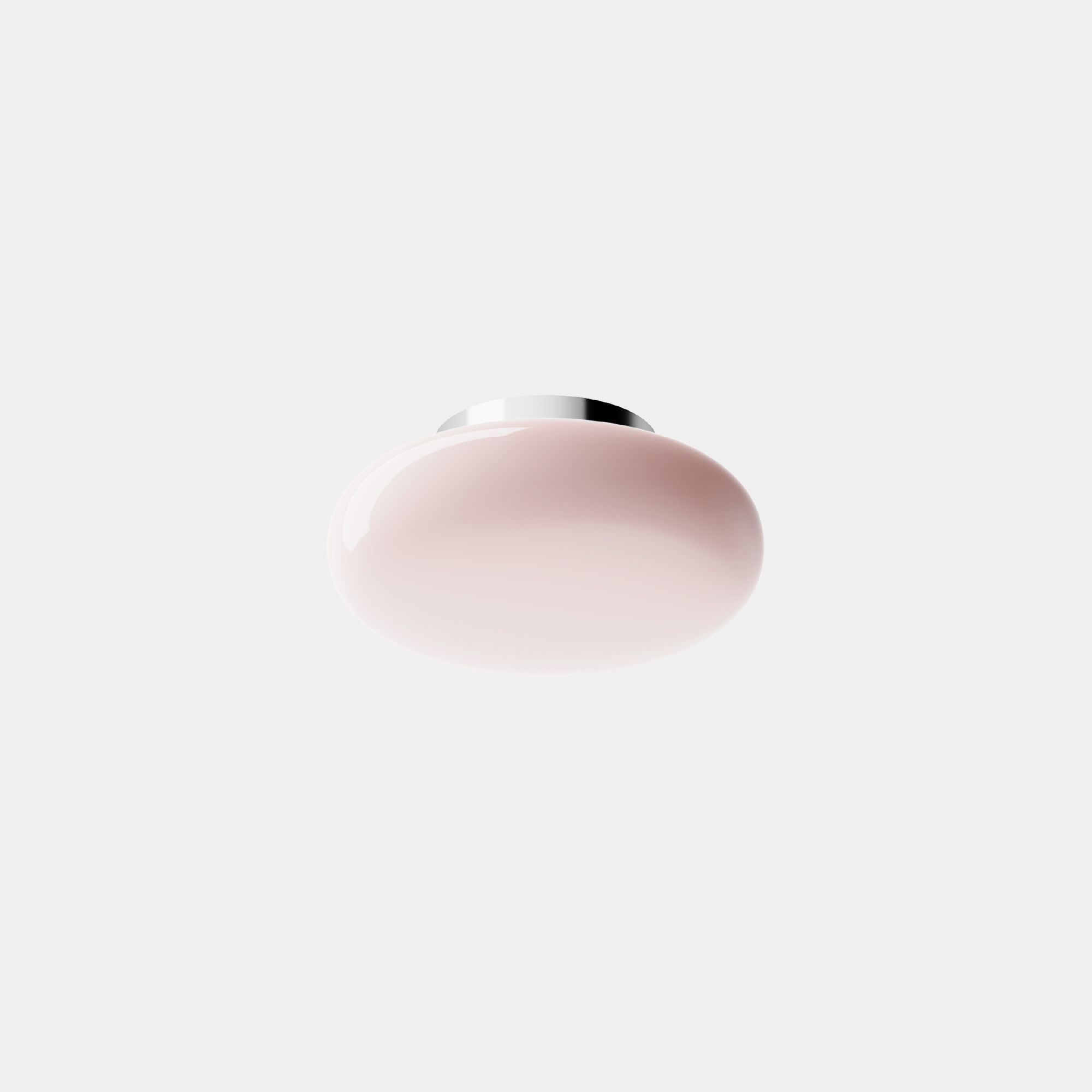 일광전구 SNOWBALL25 Ceiling 3Colors