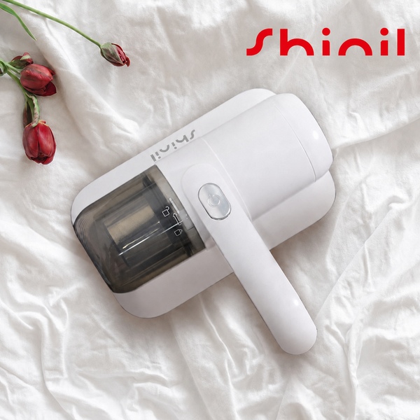 침구 청소기 UV 살균 이불 카페트 쇼파 매트리스 SVC-BCL20