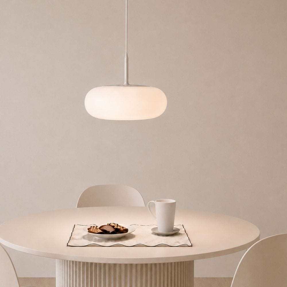 이솝 LED 펜던트 10W / 20W 가격 추이 공간조명 이솝 LED 펜던트 10W / 20W - 최저가 63,000원