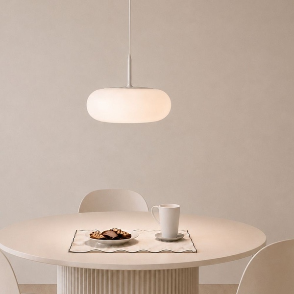 이솝 LED 펜던트 10W / 20W