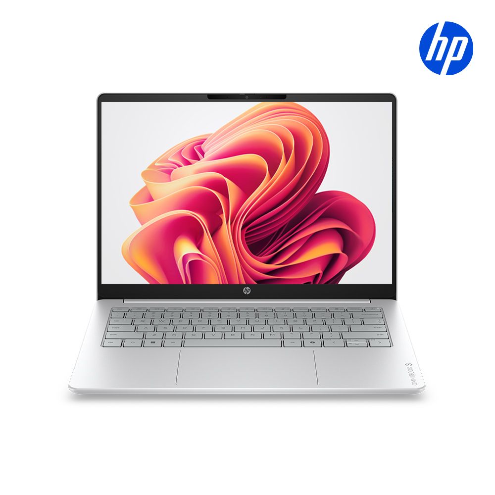 3년AS/옴니북3 14-hw0021AU MAX R7 250/16G/IPS/512G/윈11