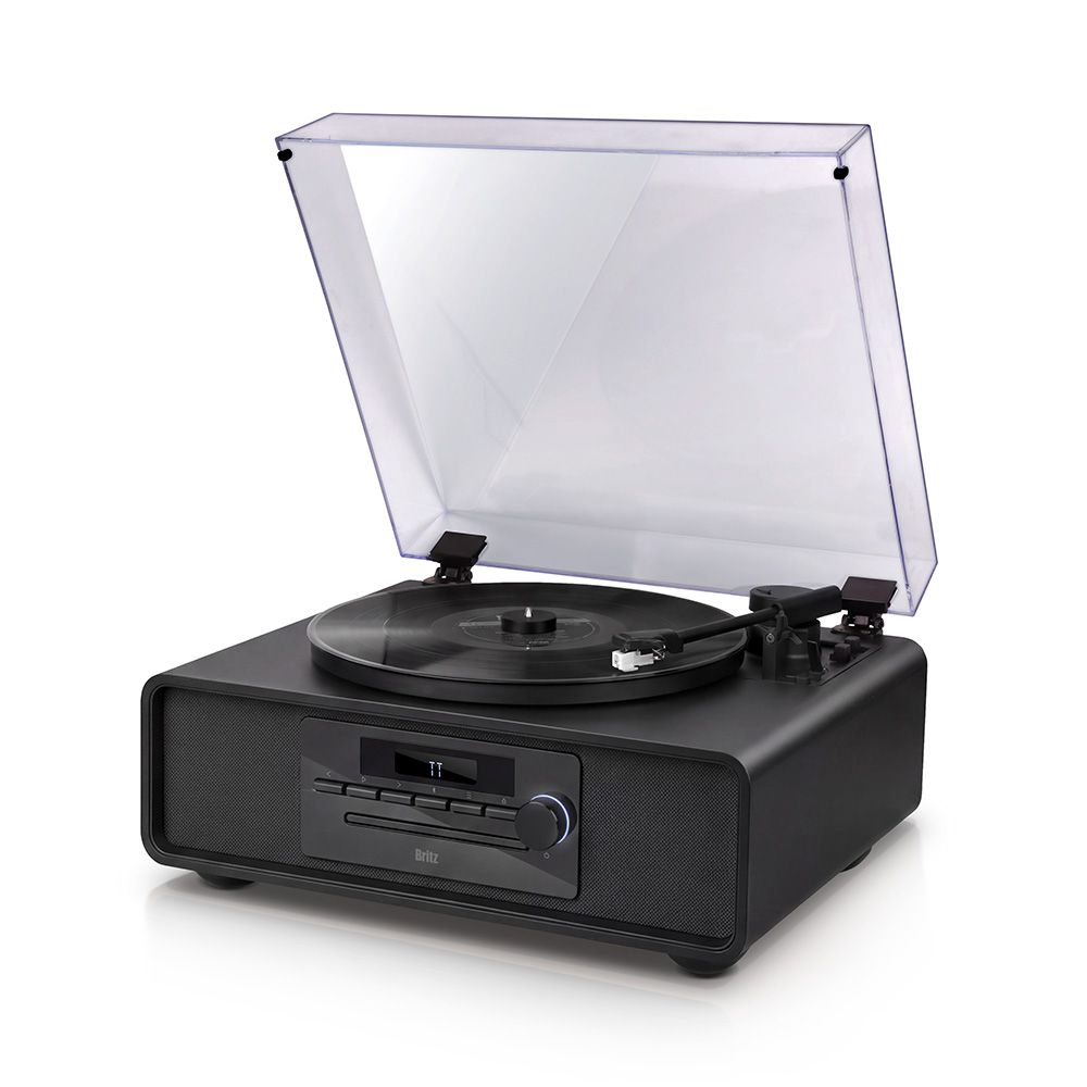LP 턴테이블 오디오 블루투스 스피커 BZ-TP9100 가격 비교 브리츠 LP 턴테이블 오디오 블루투스 스피커 BZ-TP9100