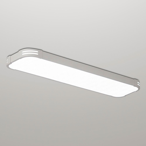 밀레 LED 주방등 25W/50W_4types