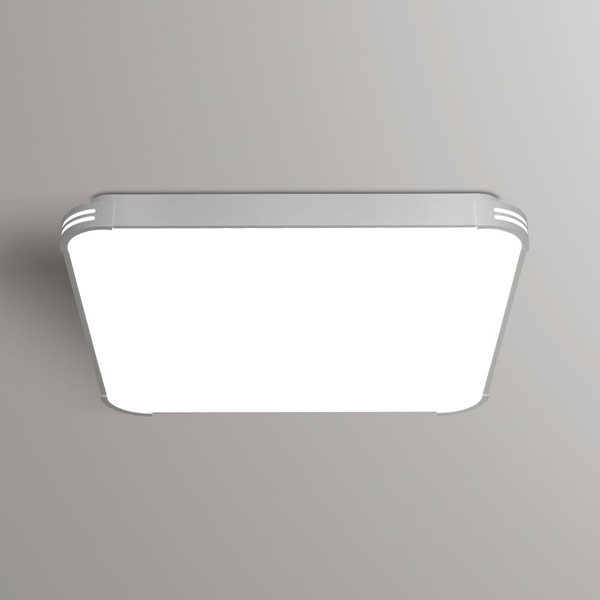 밀레 LED 방등 50W_4types