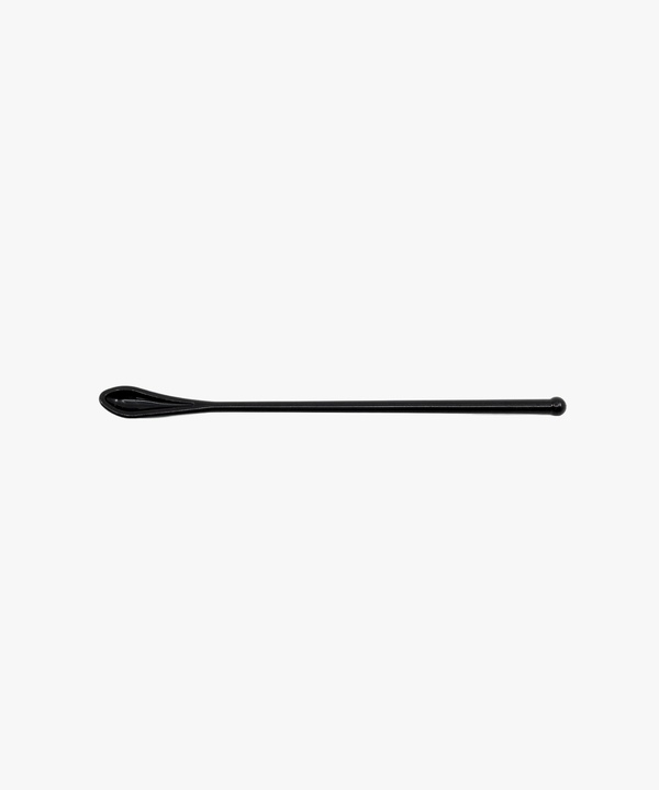 Gunma Muddler Stick 군마 머들러 스틱