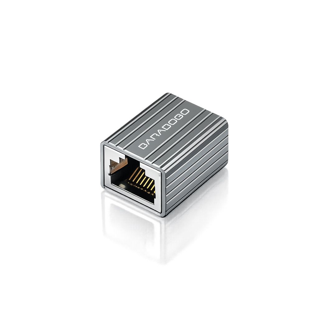 10000mbps RJ45 랜연장 키스톤잭 커플러 젠더 가격 추이 바라보고 10000mbps RJ45 랜연장 키스톤잭 커플러 젠더 - 최저가 6,831원