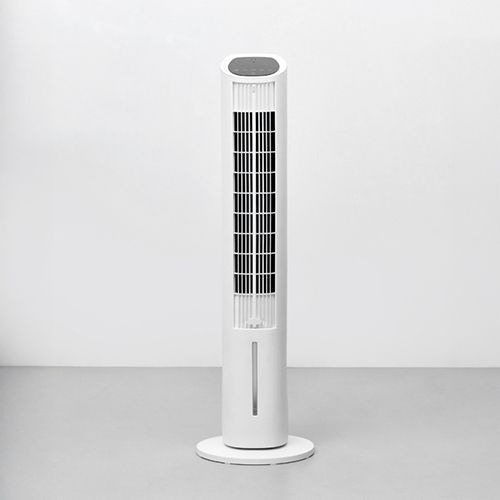2026년형 BLDC 리모컨 냉풍기 LZN-CB35