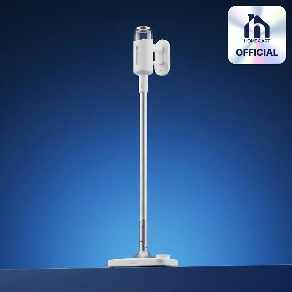홈앤아트 NEW 퓨어 스팀청소기 AMS-200