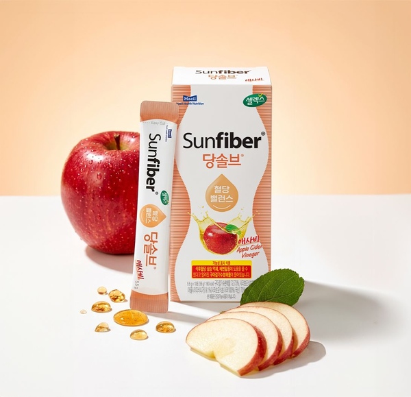 셀렉스 Sunfiber 애사비 3개(5.5gx30포)