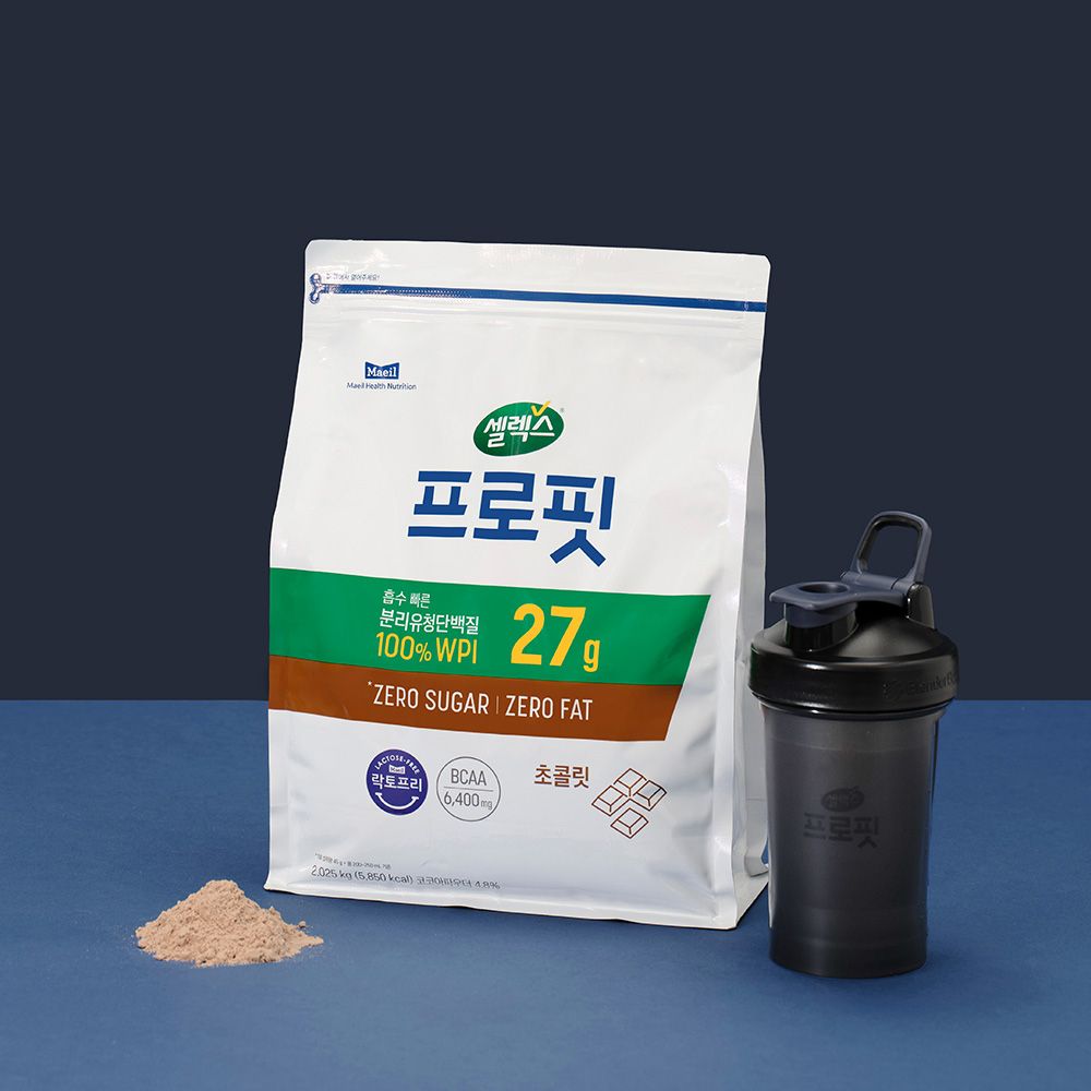 셀렉스 프로핏 SPORTS 초콜릿 파우더 2.025KG 1개 가격 비교 셀렉스 셀렉스 프로핏 SPORTS 초콜릿 파우더 2.025KG 1개