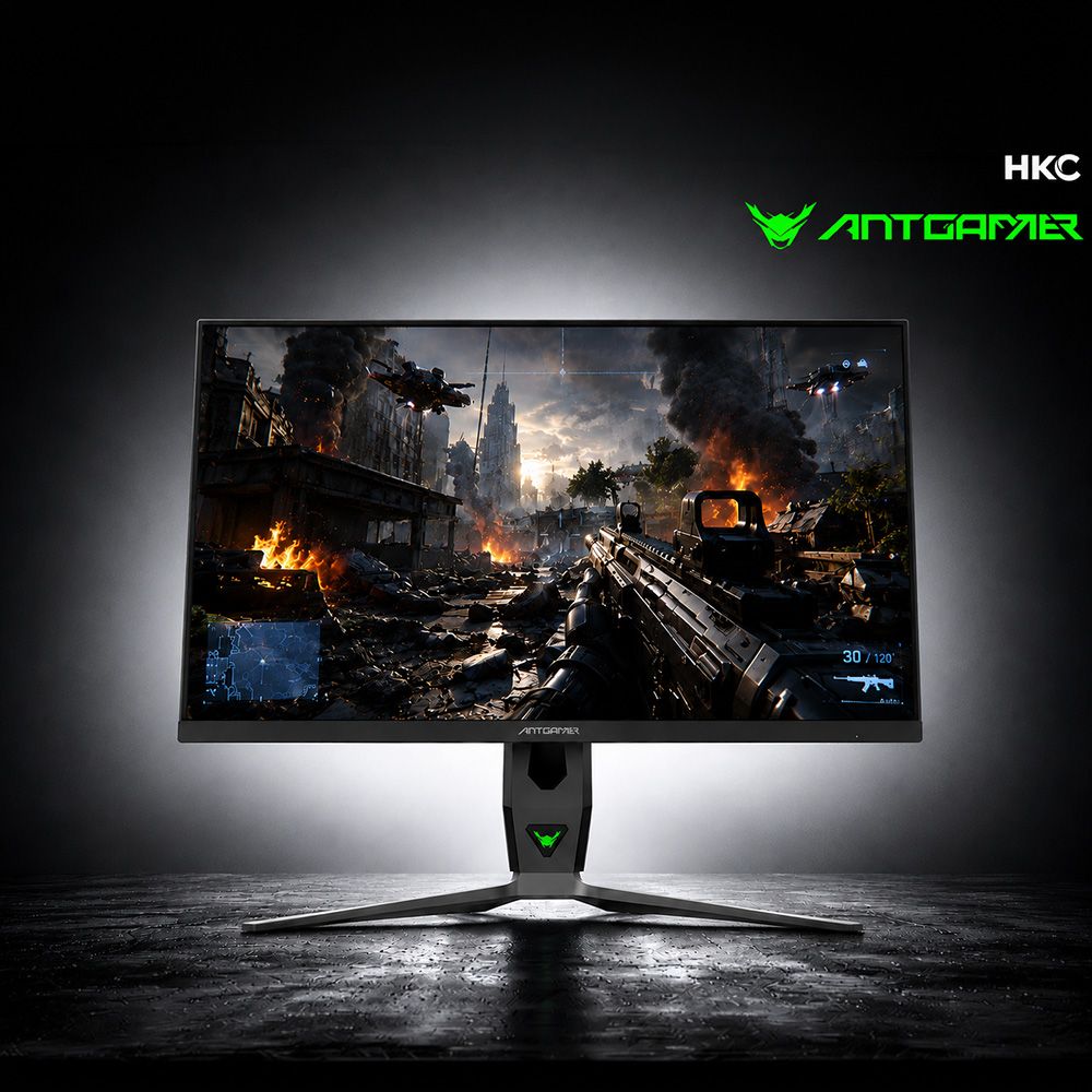 ANT257PF 750Hz Fast TN 멀티스탠드 무결점 게이밍 모니터 가격 비교 ANTGAMER ANT257PF 750Hz Fast TN 멀티스탠드 무결점 게이밍 모니터