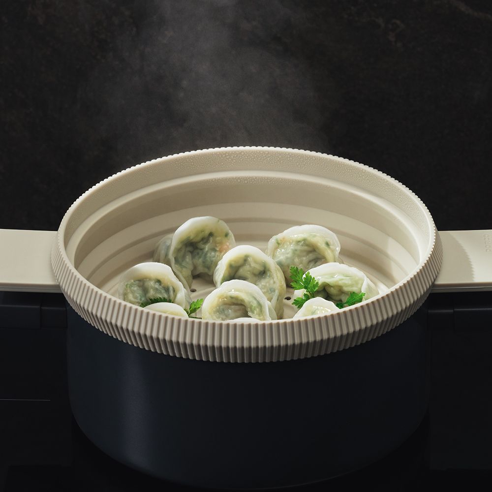 몽베르 실리콘 멀티 찜기 22cm 가격 비교 도루코 몽베르 실리콘 멀티 찜기 22cm