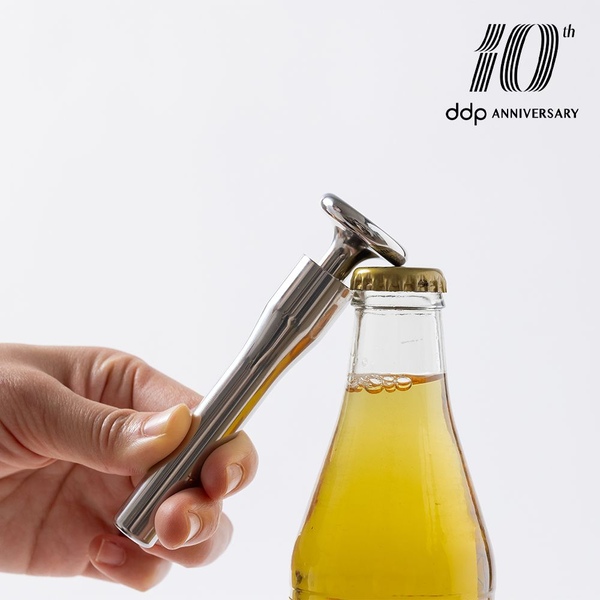360 Bottle Opener