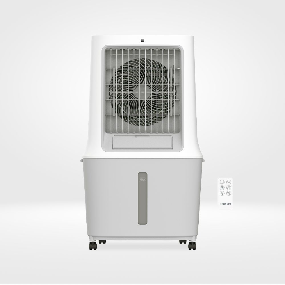 에어블러스터 30L 대형 냉풍기 INO-A30RC 가격 추이 인더스 에어블러스터 30L 대형 냉풍기 INO-A30RC - 최저가 229,000원