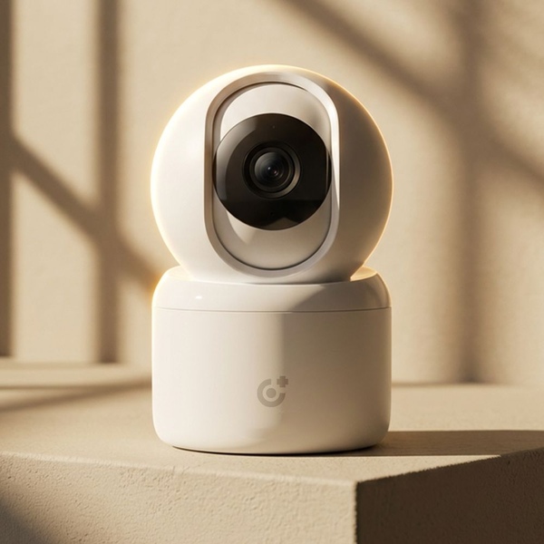홈캠 A+ 500만화소 국산서버홈캠 가정용CCTV 홈카메라