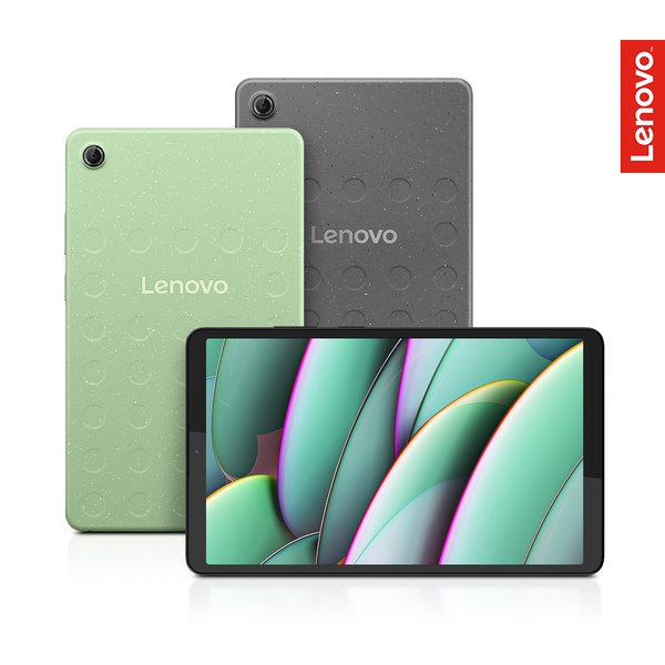 국내정발 Tab One 8.7 탭 원 WiFi 1년보증+파손보장 가성비 키즈태블릿 학습용