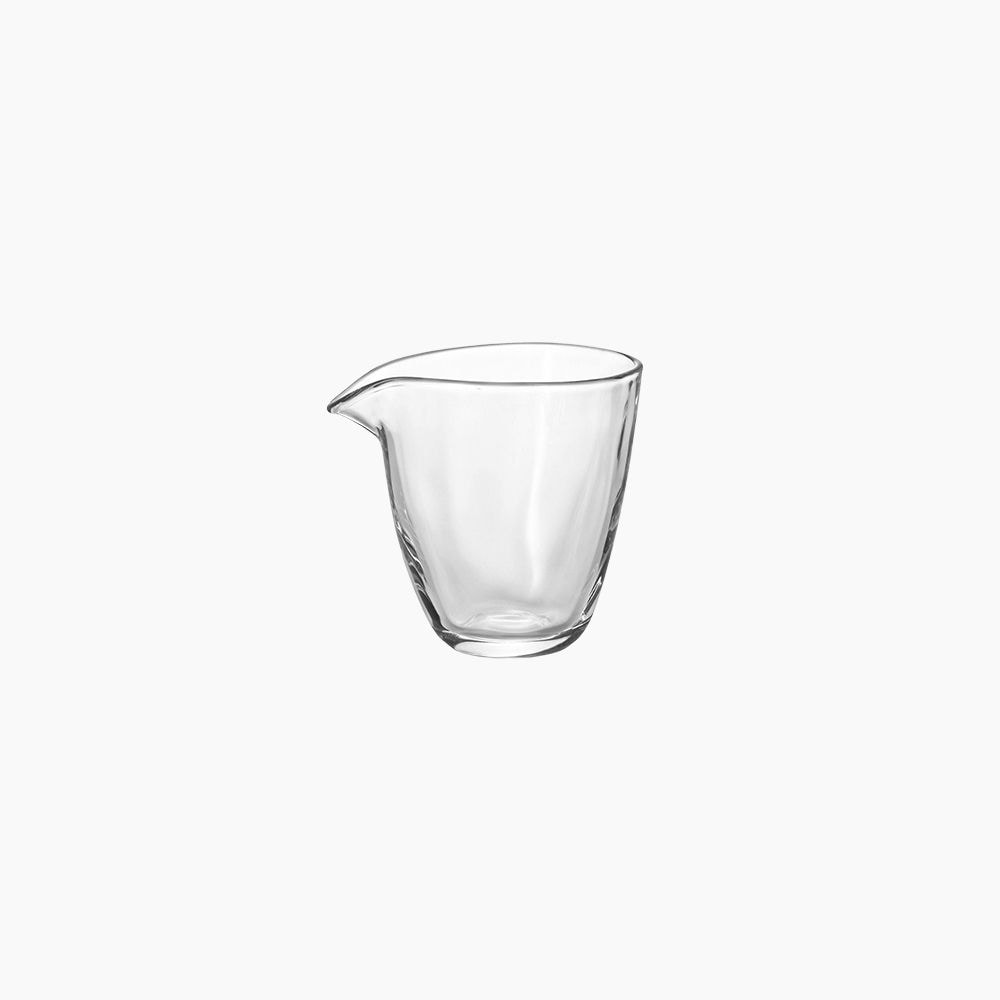 아데리아 테비네리 유리 카라페 160ml