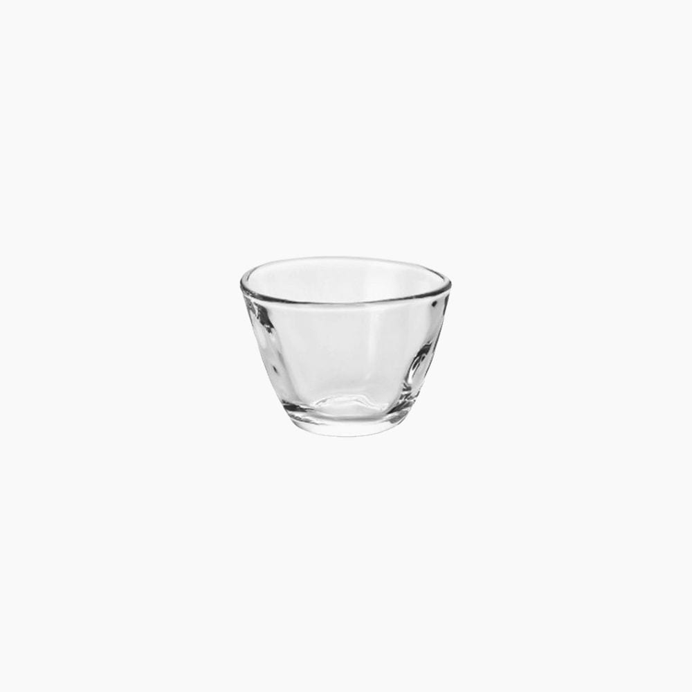 테비네리 유리 사케잔 90ml 가격 비교 아데리아 테비네리 유리 사케잔 90ml