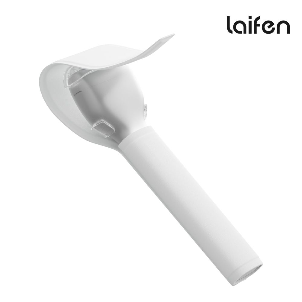 Laifen T1 Pro 전기 면도기 케이스 가격 추이 라이펀 Laifen T1 Pro 전기 면도기 케이스 - 최저가 25,000원