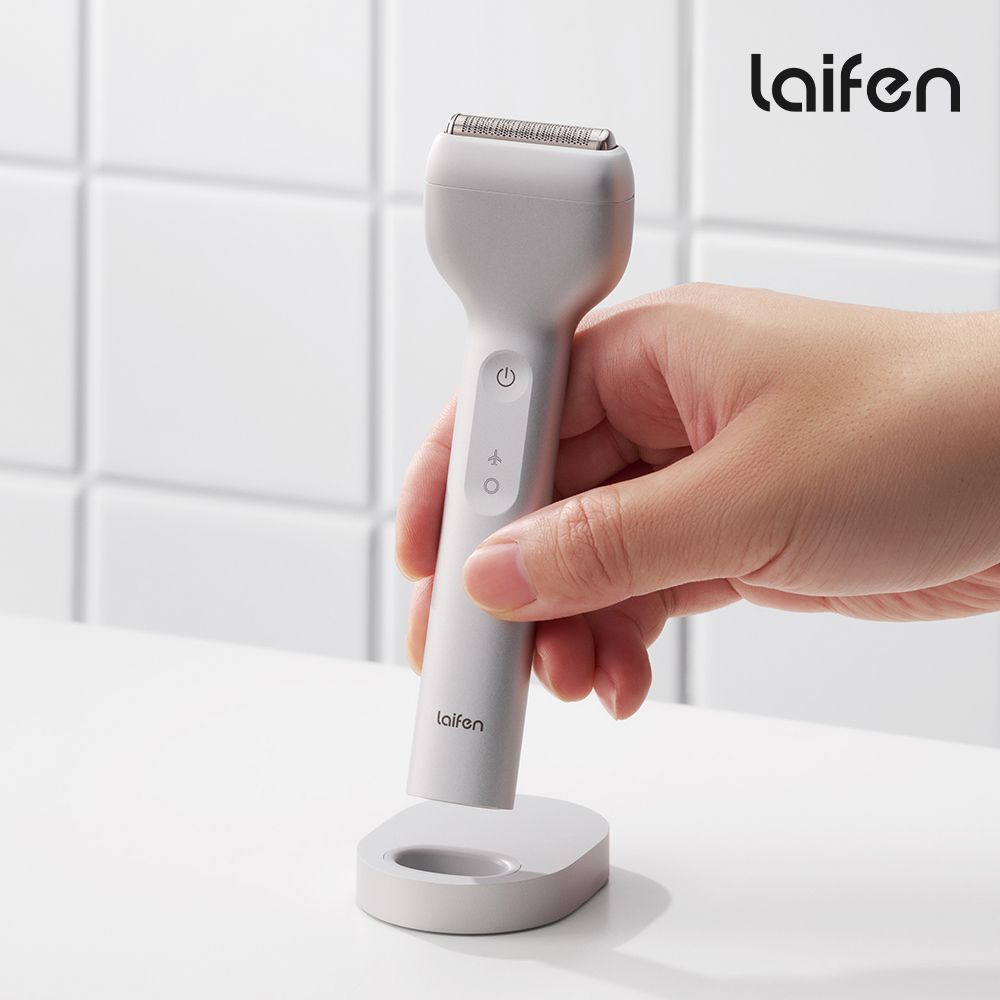 Laifen T1 Pro 전기 면도기 전용 스탠드 가격 비교 라이펀 Laifen T1 Pro 전기 면도기 전용 스탠드