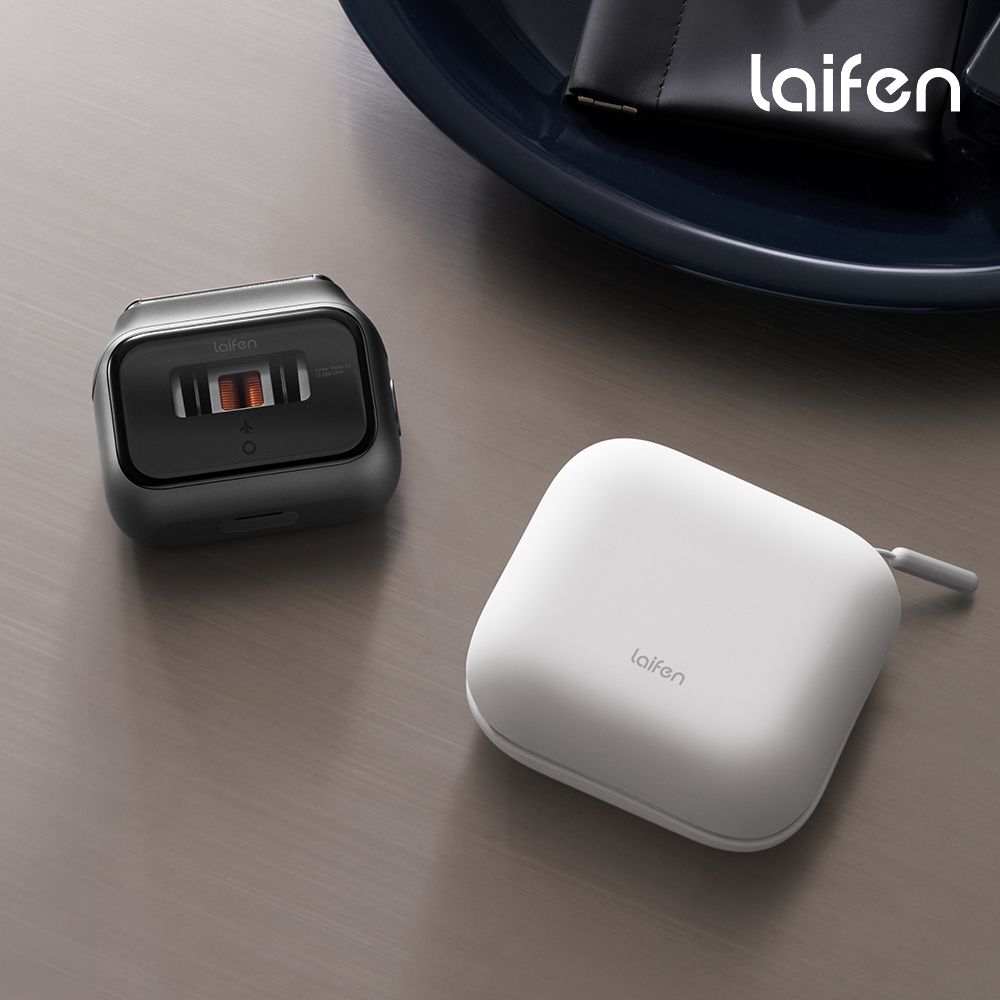 Laifen P3 Pro 전기 면도기 전용 케이스 가격 비교 라이펀 Laifen P3 Pro 전기 면도기 전용 케이스