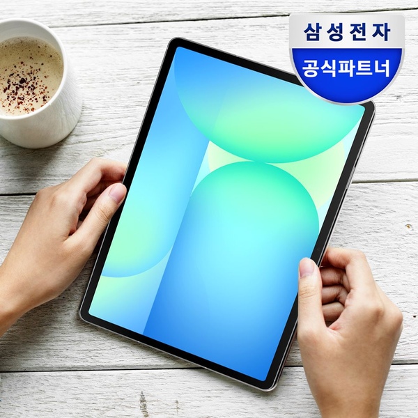 갤럭시탭 S10 FE WIFI 256GB 그레이/SM-X520NZAEKOO