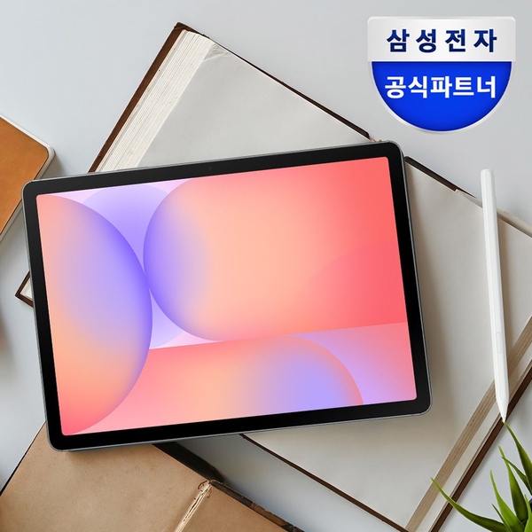 갤럭시탭 S10 라이트 5G 전용 128GB 그레이/SM-X406NZAAKOO