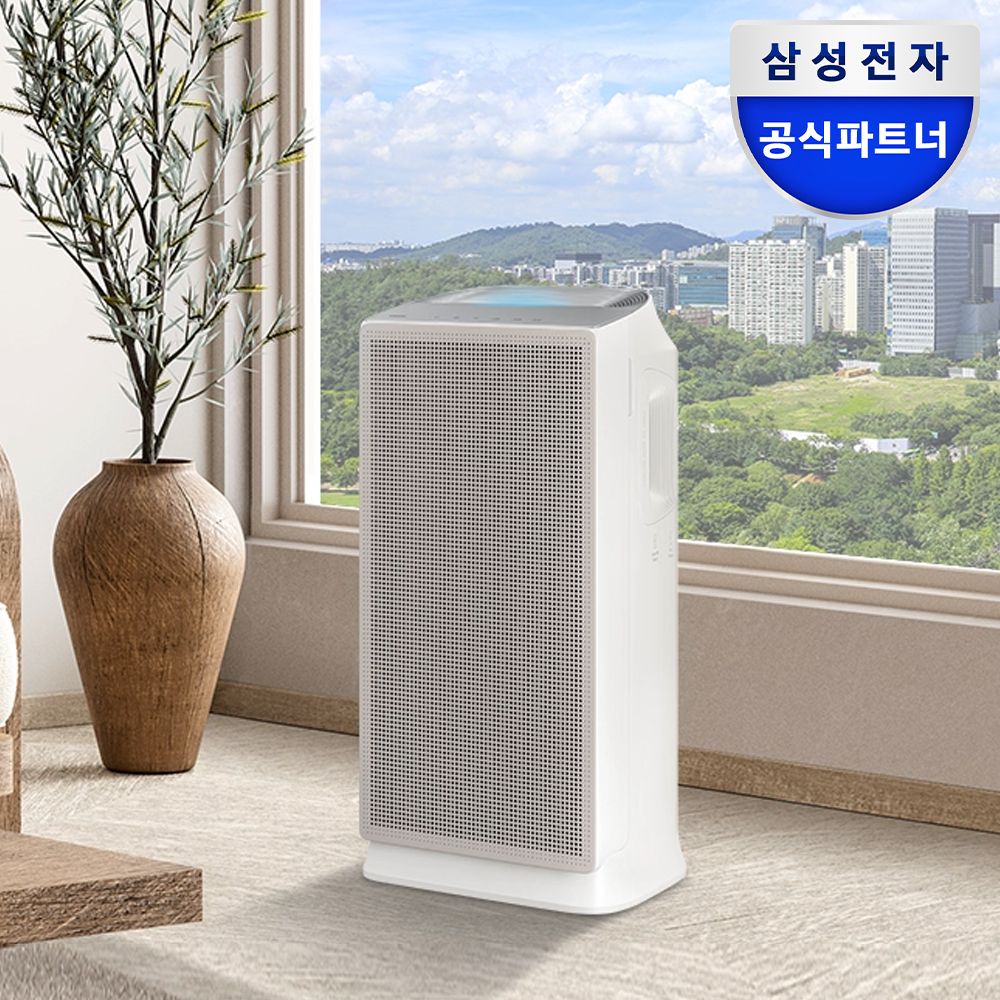 삼성 블루스카이 5500 AP70F06103RTD 공기청정기 어스 브라운 가격 비교 삼성전자 삼성 블루스카이 5500 AP70F06103RTD 공기청정기 어스 브라운