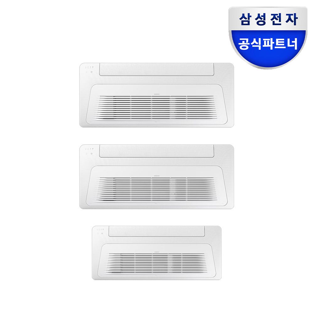 삼성 무풍 가정용 시스템에어컨 3실 15+15+6 AJ30CSS3P36SSY 기본설치비포함 가격 추이 삼성전자 삼성 무풍 가정용 시스템에어컨 3실 15+15+6 AJ30CSS3P36SSY 기본설치비포함 - 최저가 5,224,050원