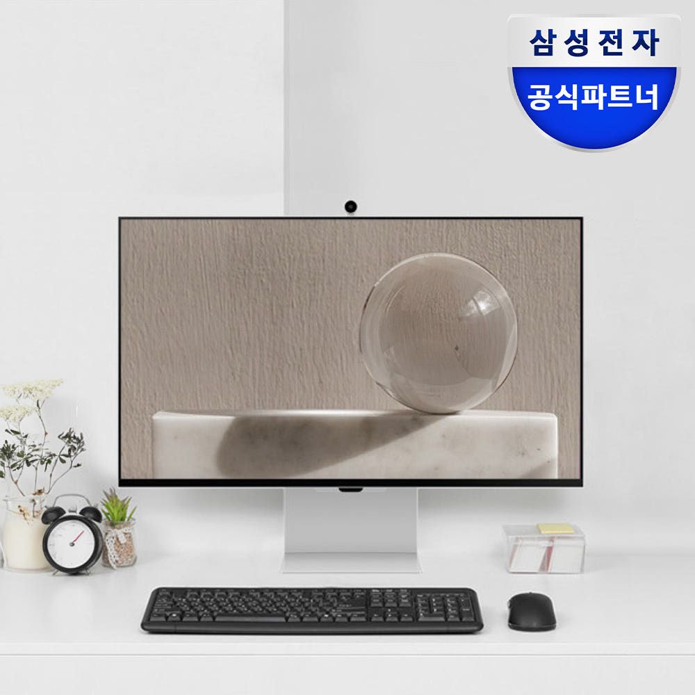 삼성 뷰피니티 S9 S27C900 5K모니터 맥모니터 맥미니 고해상도 모니터 가격 비교 삼성전자 삼성 뷰피니티 S9 S27C900 5K모니터 맥모니터 맥미니 고해상도 모니터