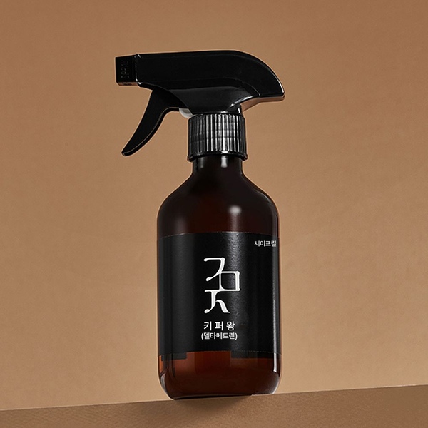 세이프킬 벌레 살충제 300ml