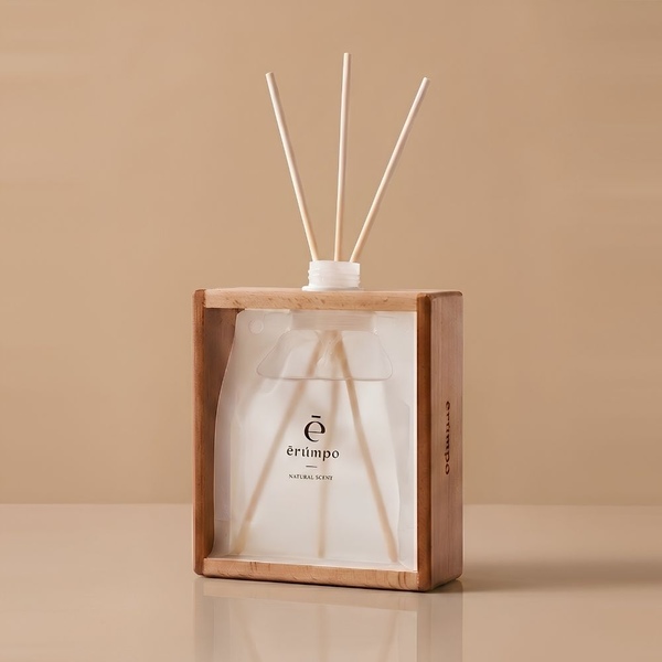 우드오브제 디퓨저 250ml