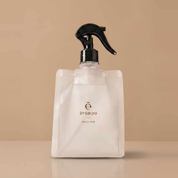 멀티 룸스프레이 섬유탈취제 250ml